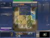 Civ4ScreenShot0029.JPG
