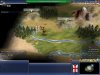 Civ4ScreenShot0031.JPG