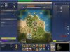 Civ4ScreenShot0035.JPG