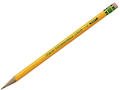 pencil.jpg