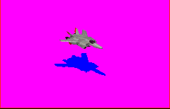 strike fighter.gif