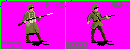 irish2.gif
