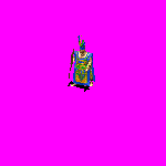 aztec-monk-attack.gif