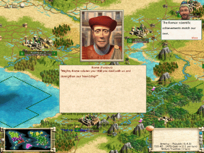 diplomacy.gif