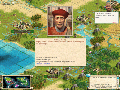 diplomacy ii.gif