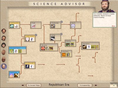 science12b.jpg