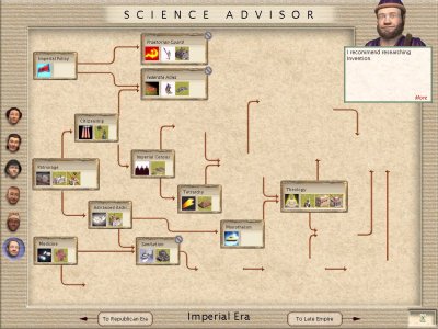 science12c.jpg
