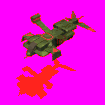 dropshippreview.gif