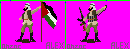 palestinians.gif