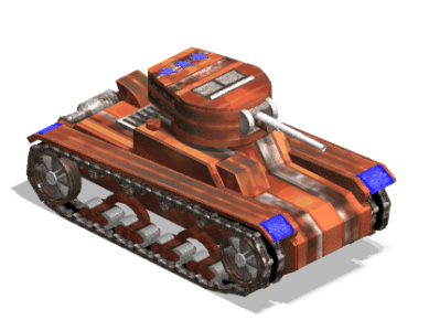 t26.gif