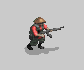vietcong.gif