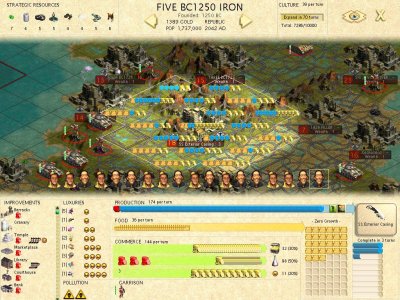 civ3 174 shield city.jpg