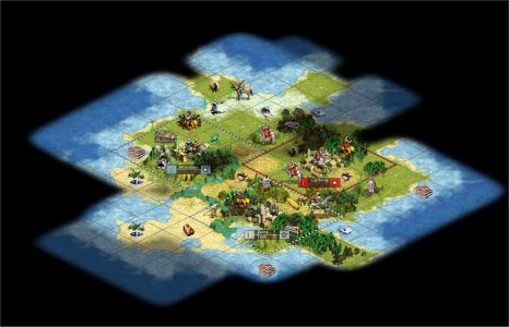 tinymap.jpg