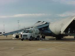 starlifter-2.jpg