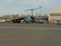 starlifter-1.jpg