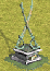 aowlarge.gif