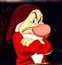 grumpy5.jpg