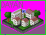 settlement.gif