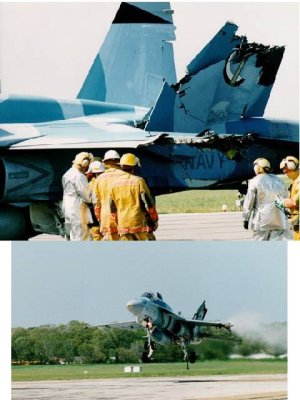 f-18 midair.jpg