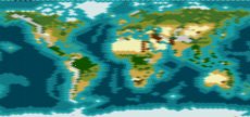 tierra100g.jpg