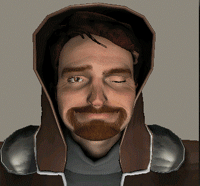bruceblnk.gif