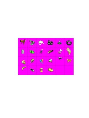 resources.jpg