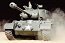 m26avatar.jpg