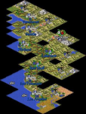 preview.jpg
