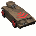 apc_preview.gif