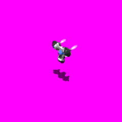 spacefighterattack.gif