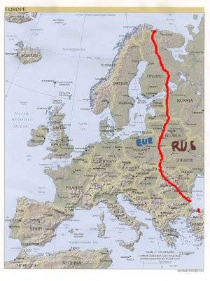 europe_ref01.jpeg