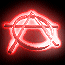 anarchy large.gif