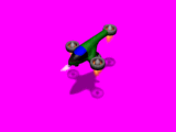 hcopter.png