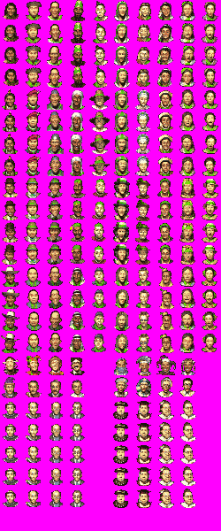 popheads.gif