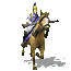 cavalry.gif