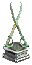 aowlarge.gif