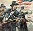 usriflemen3.jpg