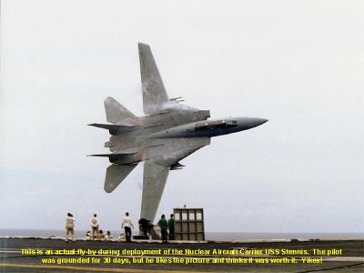 uss_stennis_fly-by.jpg