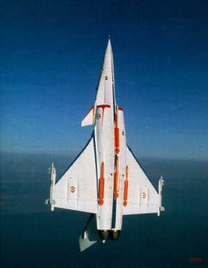 rafale.jpg
