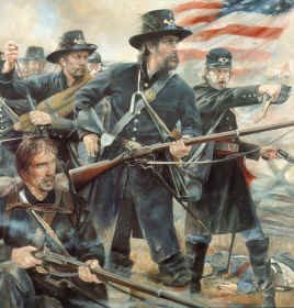 usriflemen.jpg