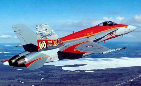 cf18_60ans.jpg