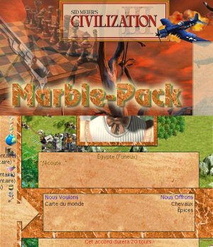 pack_screen.jpg