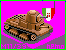 tank1.gif