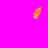 fire1.gif
