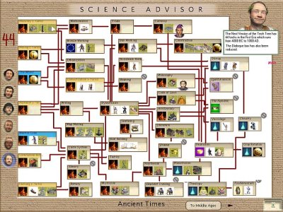 science advisor - kal-els ancient working 0.9.jpg