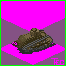 renault ft-17.gif