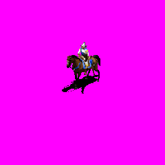 conquistador-attack.gif