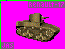 ft-17.gif