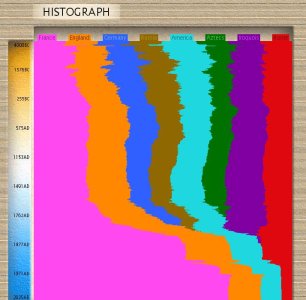 graph.jpg