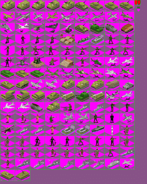 jimmyunits.gif
